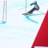 Alpine skiing: World Cup races in Adelboden to take place after landslide