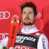 Alpine Skiing: Hirscher after 50.