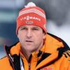 Ski jumping: Schuster worries about transparency