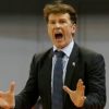 Basketball: BBL: Tübingen terminates contract with Richard
