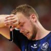 Handball: Flensburg: Toft Hansen moves to Paris
