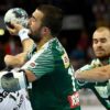 Handball: Janke replaces Pieczkowski in preliminary EC squad