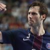 Handball: Gensheimer about to renew contract with PSG