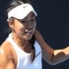 Australian Open: Australia's "Hope" Lizette Cabrera receives Melbourne Wildcard