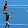 Hopman Cup: All information about the Hopman Cup - Zverev and Kerber start into the new year