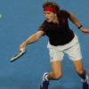 Hopman Cup: Zverev loses - Mixed decides on final entry