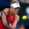 Hopman Cup: Third victory in third match: Kerber always in better shape