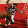 NBA: Hawks go down in Portland - inglorious record for the Heat