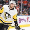 NHL: Kühnhackl wins German NHL duel against Seidenberg