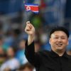 Olympia 2018: IOC member: North Korea "likely" to participate in winter games