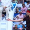 Hopman Cup: Zverev is defeated by Federer: Germany lags behind in the finals