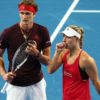 Hopman Cup: Mixed defeat: Kerber and Zverev miss title