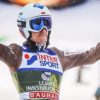 Ski jumping: Four Hills Tournament: Kamil Stoch wins the Grand Slam