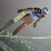 Ski Jumping: Kamil Stoch also wins fourth jumping and makes history