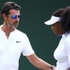 WTA: Mouratoglou reckons with title-hungry Williams