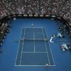 Tennis: Australian Open 2018: Information about the schedule, the TV broadcast and the live stream