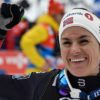 Cross-country skiing: Norwegian Weng defends title in Tour de Ski