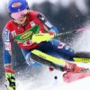 Ski Alpin: Shiffrin demolishes the competition again