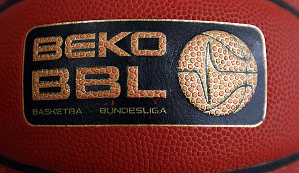 BBL: Alba Berlin wins top game in Ludwigsburg