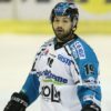 EBEL: KAC commits double EBEL goalscorer king