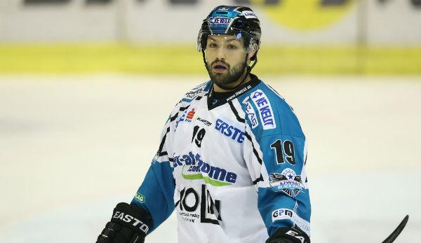 EBEL: KAC commits double EBEL goalscorer king