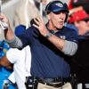 NFL: Tennessee Titans hold fast to head coach Mike Mularkey