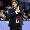 Basketball: BBL-Cup: Cup Winner Bamberg has to go to Munich