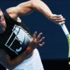 ATP: Knee test in Kooyong: Nadal at the start of the invitation tournament