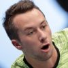 ATP: Philipp Kohlschreiber fails season opener in Sydney