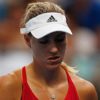 WTA: Kerber fights his way to the last sixteen in Sydney