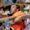 Handball: Flensburg: Jensen to replace Toft Hansen