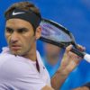 ATP: Roger Federer: Part-time tennis as a secret of success