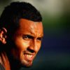 ATP: Nick Kyrgios:"Andy Murray's good for sports - and a good guy."