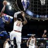 NBA: Desolate Cavs go down against Minnesota