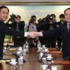 Olympia 2018: Peace Summit: North Korea to send high-level delegation to Olympia