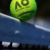 Australian Open: Qualifying draw: Solvable tasks for Ofner, Hanfmann and Co.