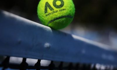 Australian Open: Qualifying draw: Solvable tasks for Ofner, Hanfmann and Co.