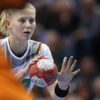 Handball: Kim Naidzinavicius prolonged in Bietigheim