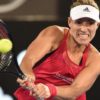 WTA: Kerber defeats Venus Williams and remains unbeaten in 2018