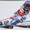 Ski Alpin:"Nothing to risk": Sick Rebensburg considers giving up the start