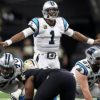 NFL: Coach Carousel: Panthers Breakthrough - Ex-Browns Coach in Green Bay?