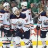 NHL: Leon Draisaitl continues crisis with Edmonton