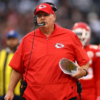 NFL: Season Review Chiefs, Panthers, Rams, Bills: Doomed to Failure?