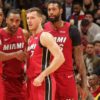 NBA: The Heat Season: Who needs a superstar?