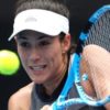 WTA: Sydney: Muguruza and Radwanska do justice to their role as favourites