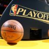 NBA: The most important dates of the 2017/2018 NBA season