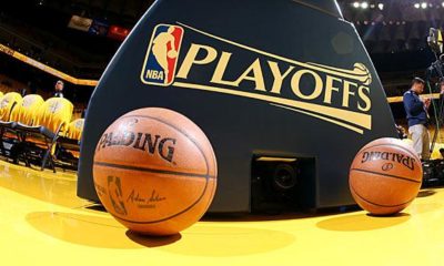 NBA: The most important dates of the 2017/2018 NBA season