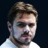 Australian Open: Stan Wawrinka - Cold start into the first Major