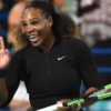 WTA: Serena Williams plans to return to Indian Wells