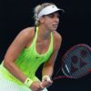 WTA: Lisicki returns to the tour at the end of January